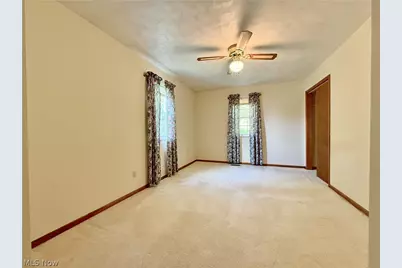1181 Clement Avenue, Belpre, OH 45714 - Photo 20