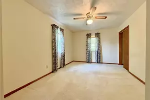 1181 Clement Ave, Belpre, OH 45714 - Photo 20