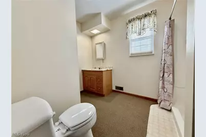1181 Clement Avenue, Belpre, OH 45714 - Photo 22