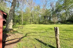 1181 Clement Ave, Belpre, OH 45714 - Photo 8