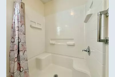 1181 Clement Avenue, Belpre, OH 45714 - Photo 22
