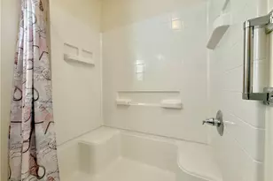 1181 Clement Ave, Belpre, OH 45714 - Photo 22