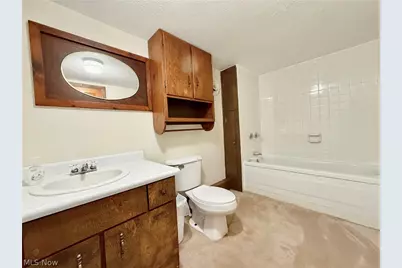 1181 Clement Avenue, Belpre, OH 45714 - Photo 18