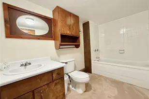 1181 Clement Ave, Belpre, OH 45714 - Photo 18