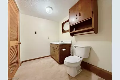 1181 Clement Avenue, Belpre, OH 45714 - Photo 18