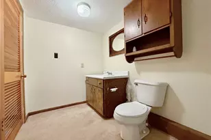 1181 Clement Ave, Belpre, OH 45714 - Photo 18