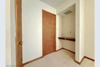 1181 Clement Avenue, Belpre, OH 45714 - Photo 20