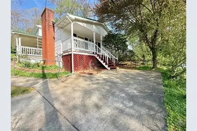 1181 Clement Avenue, Belpre, OH 45714 - Photo 30