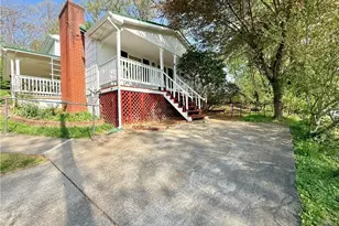 1181 Clement Ave, Belpre, OH 45714 - Photo 30