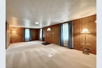 1181 Clement Avenue, Belpre, OH 45714 - Photo 14