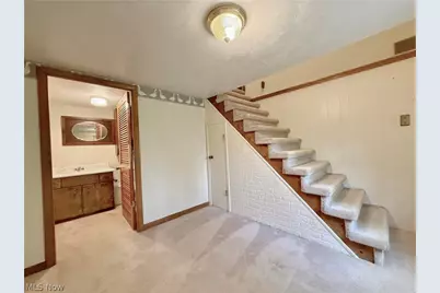 1181 Clement Avenue, Belpre, OH 45714 - Photo 16