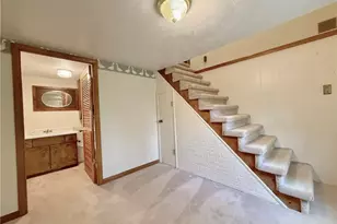 1181 Clement Ave, Belpre, OH 45714 - Photo 16