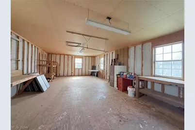 1181 Clement Avenue, Belpre, OH 45714 - Photo 28
