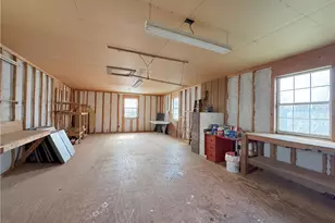 1181 Clement Ave, Belpre, OH 45714 - Photo 28