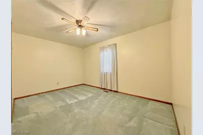 1181 Clement Avenue, Belpre, OH 45714 - Photo 24