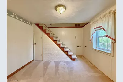 1181 Clement Avenue, Belpre, OH 45714 - Photo 16