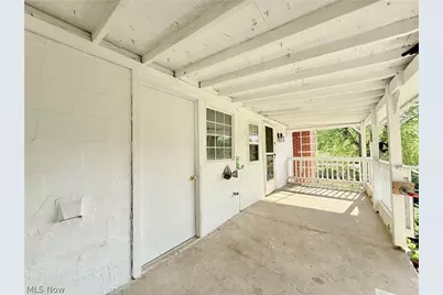 1181 Clement Avenue, Belpre, OH 45714 - Photo 30