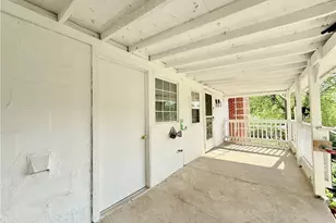 1181 Clement Ave, Belpre, OH 45714 - Photo 30