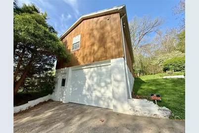 1181 Clement Avenue, Belpre, OH 45714 - Photo 4