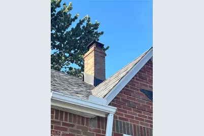 14730 Orchard Park Avenue, Loveland, OH 44111 - Photo 32
