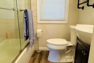 14730 Orchard Park Ave, Loveland, OH 44111 - Photo 22