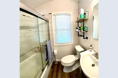 14730 Orchard Park Avenue, Loveland, OH 44111 - Photo 20