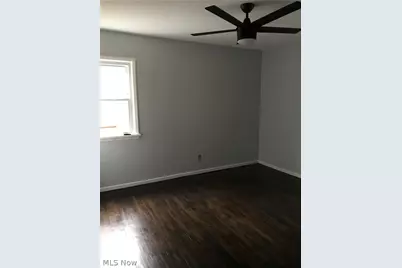 14730 Orchard Park Avenue, Loveland, OH 44111 - Photo 16