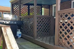 14730 Orchard Park Ave, Loveland, OH 44111 - Photo 26