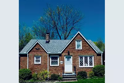 14730 Orchard Park Avenue, Loveland, OH 44111 - Photo 1
