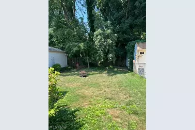 14730 Orchard Park Avenue, Loveland, OH 44111 - Photo 34