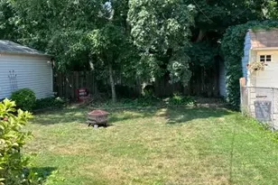 14730 Orchard Park Ave, Loveland, OH 44111 - Photo 34