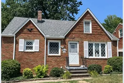 14730 Orchard Park Avenue, Loveland, OH 44111 - Photo 1