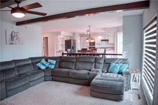 10621 Sherwood Trail, North Royalton, OH 44133 - Photo 10