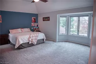 10621 Sherwood Trail, North Royalton, OH 44133 - Photo 20