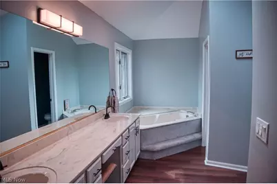 10621 Sherwood Trail, North Royalton, OH 44133 - Photo 24