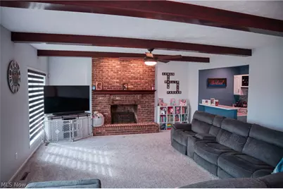 10621 Sherwood Trail, North Royalton, OH 44133 - Photo 12