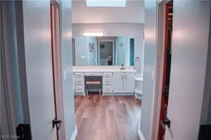 10621 Sherwood Trail, North Royalton, OH 44133 - Photo 22