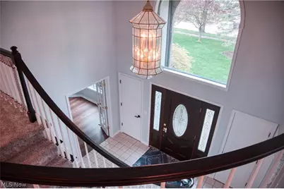 10621 Sherwood Trail, North Royalton, OH 44133 - Photo 32