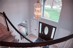 10621 Sherwood Trail, North Royalton, OH 44133 - Photo 32