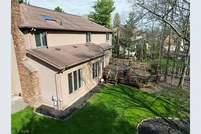 10621 Sherwood Trail, North Royalton, OH 44133 - Photo 40