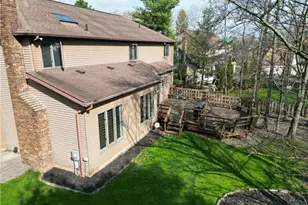 10621 Sherwood Trail, North Royalton, OH 44133 - Photo 40