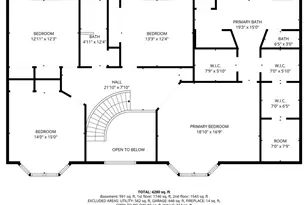 10621 Sherwood Trail, North Royalton, OH 44133 - Photo 18