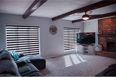 10621 Sherwood Trail, North Royalton, OH 44133 - Photo 8
