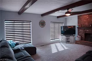 10621 Sherwood Trail, North Royalton, OH 44133 - Photo 8