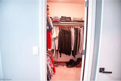 10621 Sherwood Trail, North Royalton, OH 44133 - Photo 26