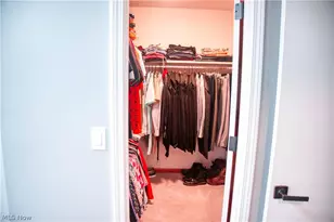10621 Sherwood Trail, North Royalton, OH 44133 - Photo 26
