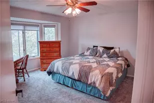 10621 Sherwood Trail, North Royalton, OH 44133 - Photo 28
