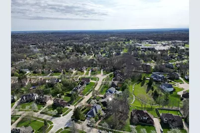 10621 Sherwood Trail, North Royalton, OH 44133 - Photo 44
