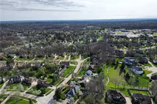 10621 Sherwood Trail, North Royalton, OH 44133 - Photo 44