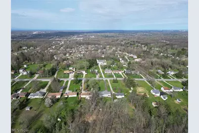 10621 Sherwood Trail, North Royalton, OH 44133 - Photo 46